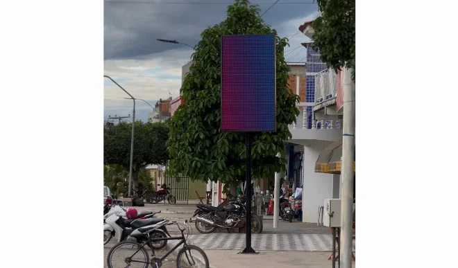 01lld