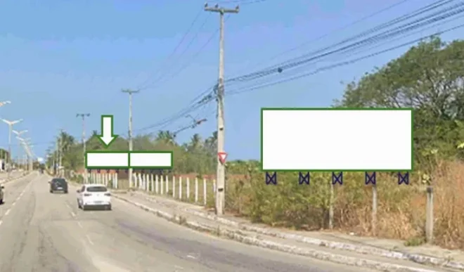 270cmx-2