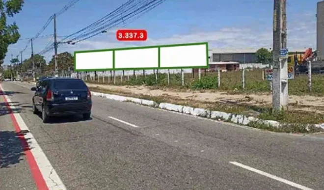 33373dv