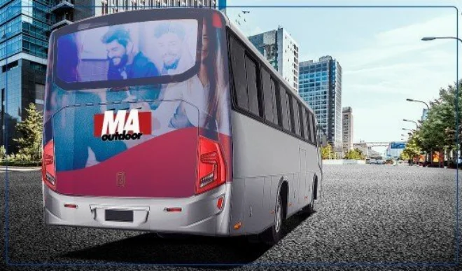 backbus-acailandia