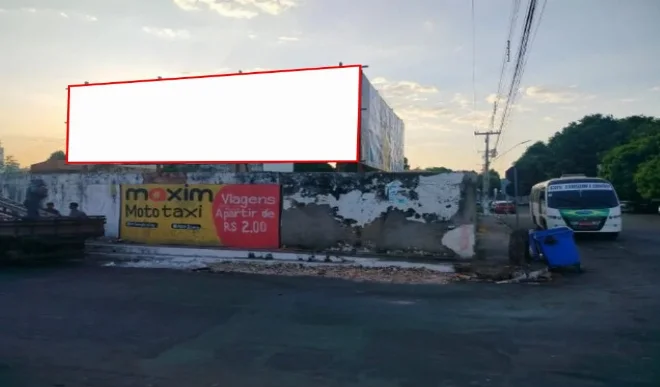 285-cn