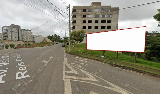 conselheiro-lafaiete-cidade-outdoor-placa-painel-comunicacao-visual-publicidade-impulso-house-2121g