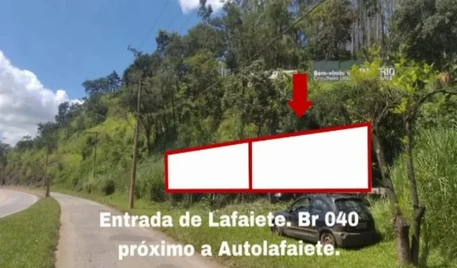 conselheiro-lafaiete-cidade-outdoor-placa-painel-comunicacao-visual-publicidade-impulso-house-7406g-2