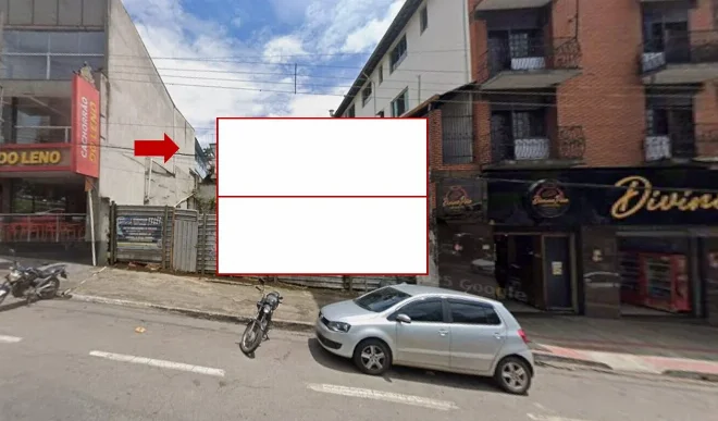 conselheiro-lafaiete-cidade-outdoor-placa-painel-comunicacao-visual-midia-ooh-avenida-prefeito-telesforo-candido-de-rezende-ao-lado-da-igreja-universal-415sr