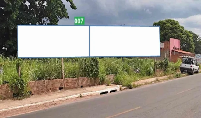 lg01-007