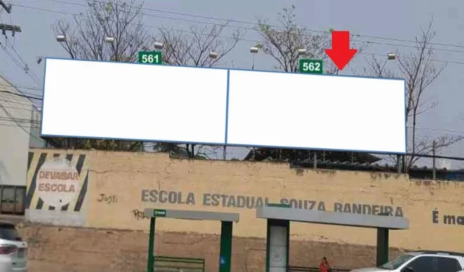 lg01-562
