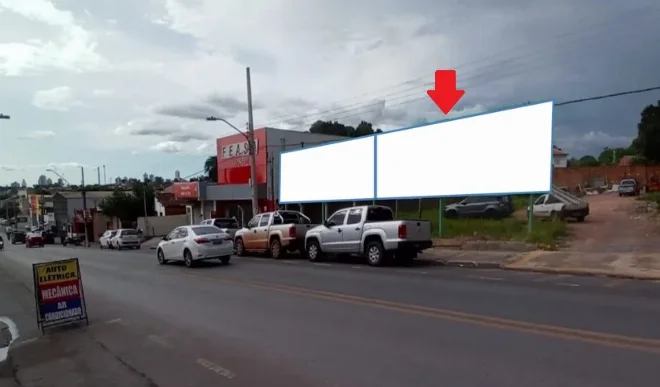 pt15-065