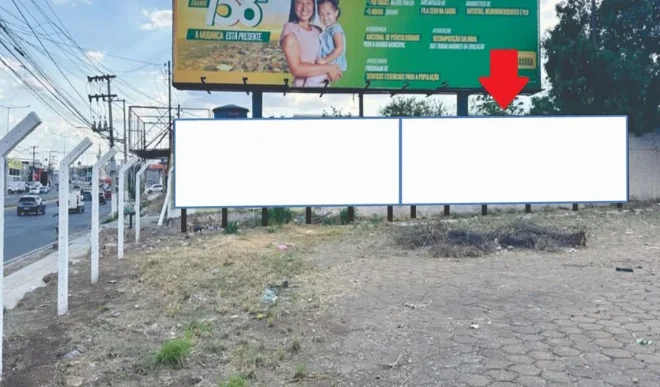 pt15-063