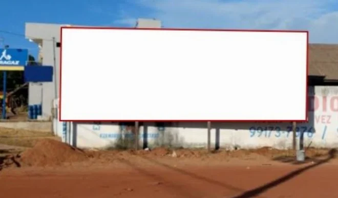 201-pa