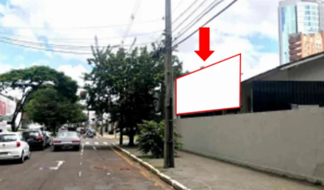 1661pj-