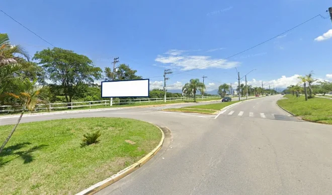 tr08ve