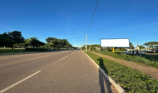 410-rv