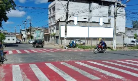 Ref.: 99DO