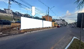 Ref.: 131DO