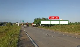 Ref.: 4.600.1DV