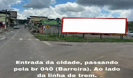 Ref.: 161G