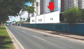 Ref.: GP01-001