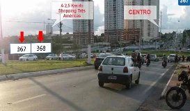 Ref.: TC01-368