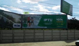 Ref.: SUL201