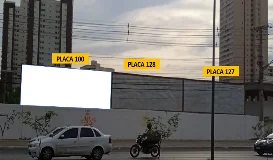 Ref.: GP01-100