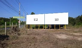 Ref.: GP01-113