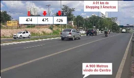 Ref.: TC01-426