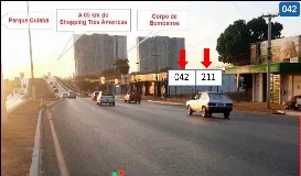 Ref.: TC01-211