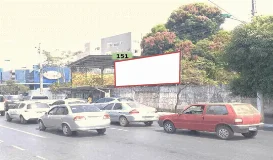 Ref.: SUL151