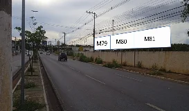 Ref.: CO01-M79