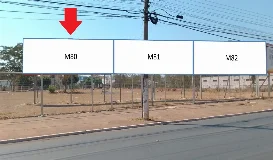 Ref.: CO01-M80