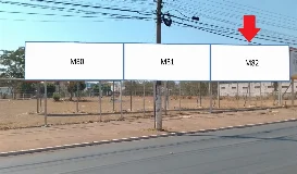 Ref.: CO01-M82