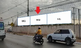 Ref.: CO01-M84