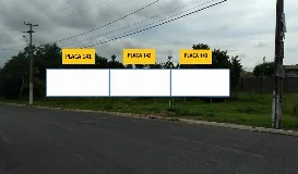 Ref.: GP01-142