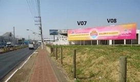 Ref.: CO01-V08