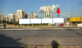 Ref.: CO01-C04