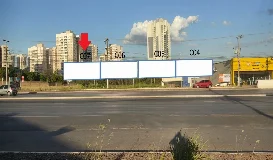 Ref.: CO01-C07