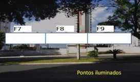 Ref.: CO01-F8