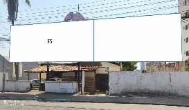 Ref.: CO01-F5