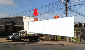 Ref.: GP01-006