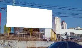 Ref.: GP01-013