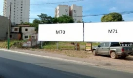 Ref.: CO01-M71