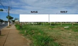 Ref.: CO01-M57