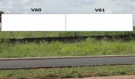 Ref.: CO01-V61