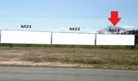 Ref.: CO01-M23