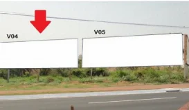 Ref.: CO01-V04