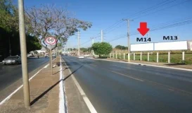 Ref.: CO01-M14