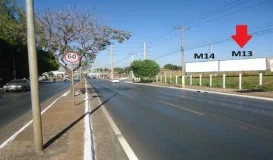Ref.: CO01-M13
