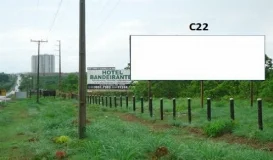 Ref.: CO01-C22-NE