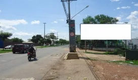 Ref.: CO01-B04