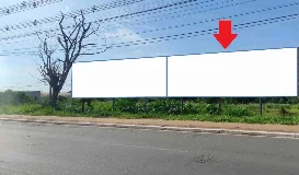 Ref.: LG01-602